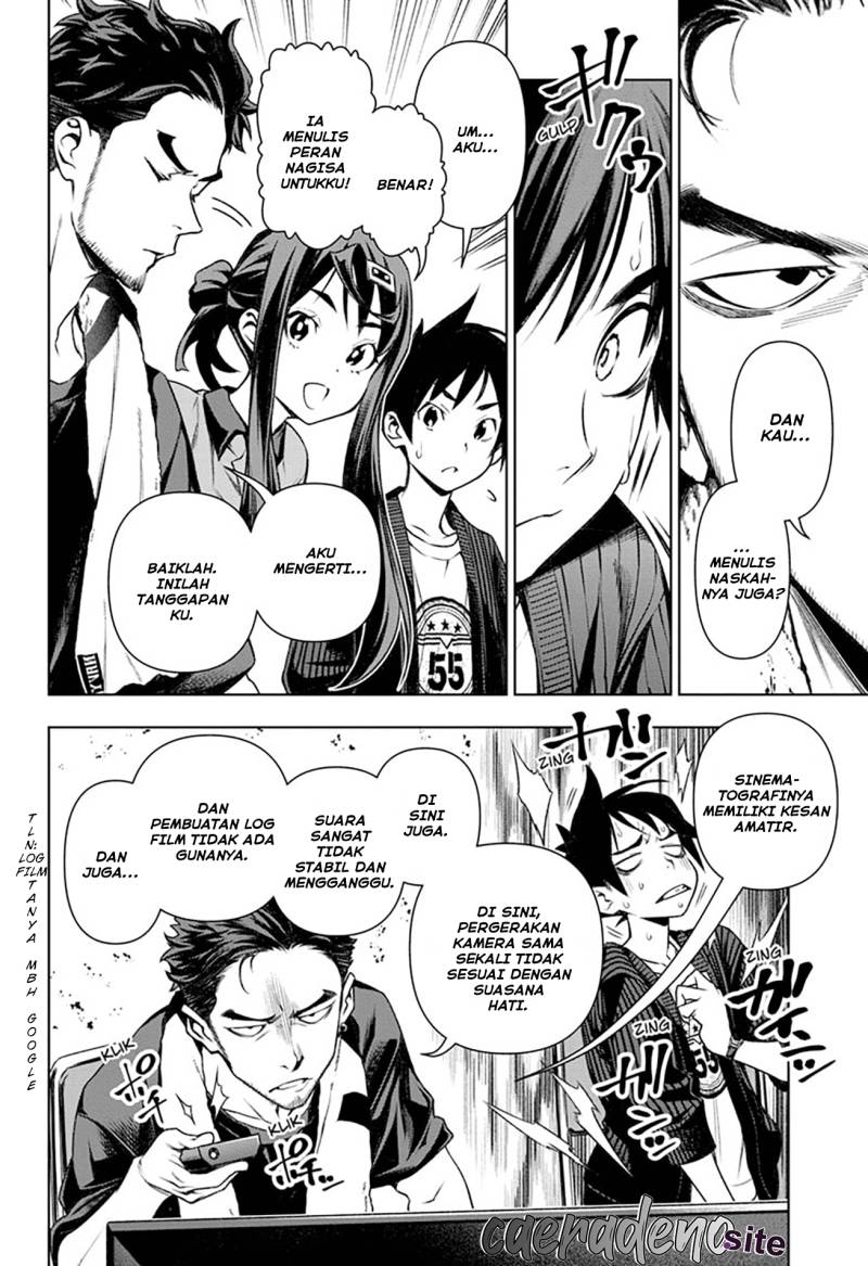 Chapter 20 - halaman 8
