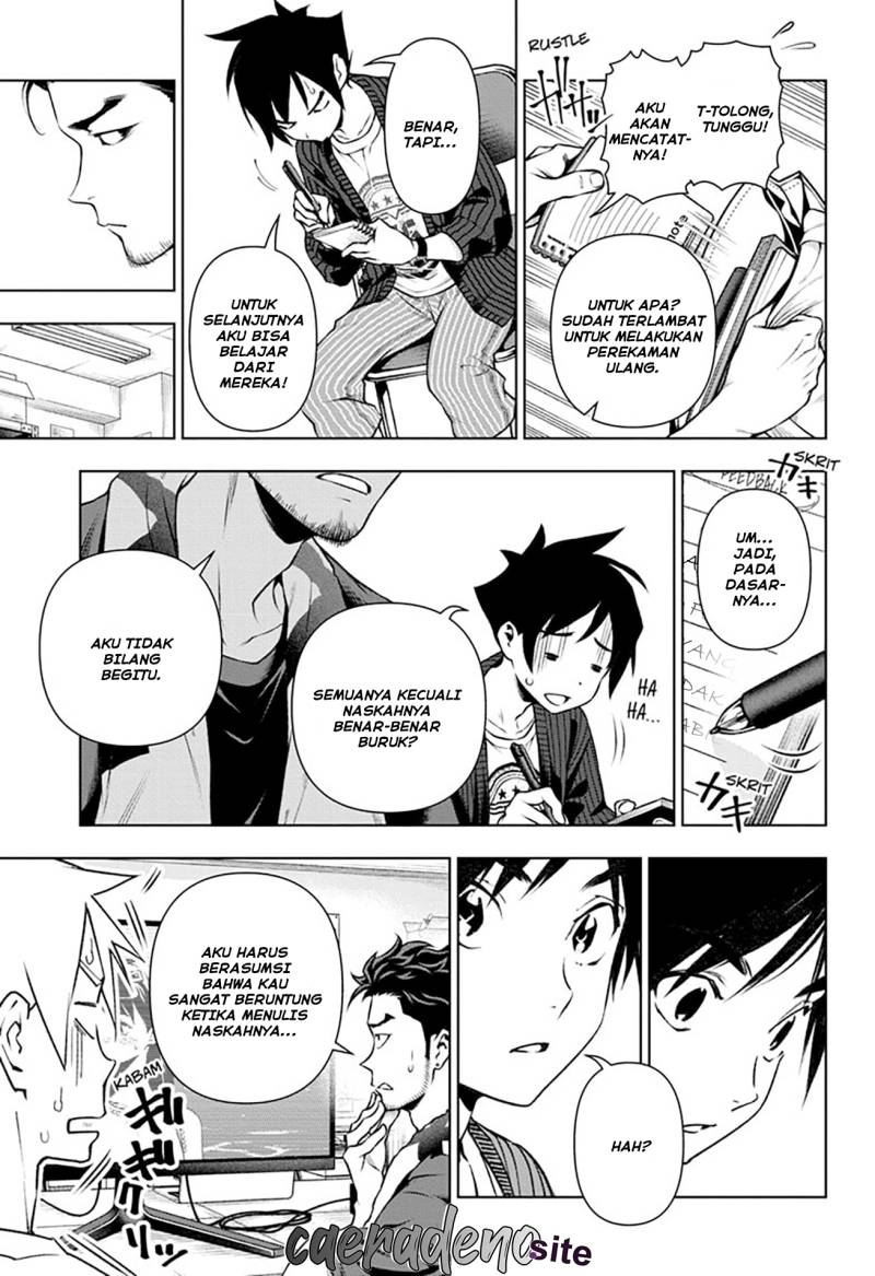 Chapter 20 - halaman 9