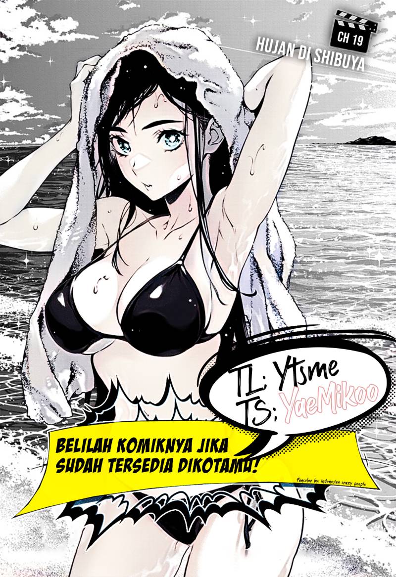 Chapter 19 - halaman 2
