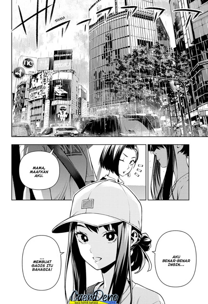 Chapter 19 - halaman 12