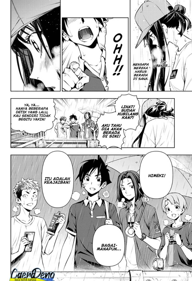 Chapter 19 - halaman 14