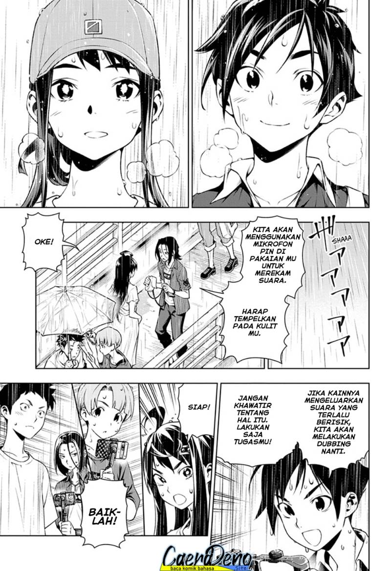 Chapter 19 - halaman 15