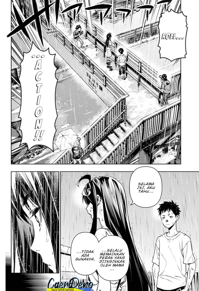 Chapter 19 - halaman 16