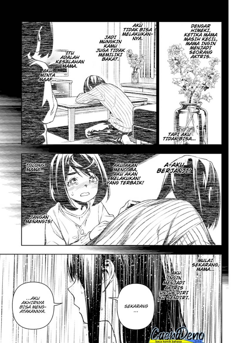 Chapter 19 - halaman 17