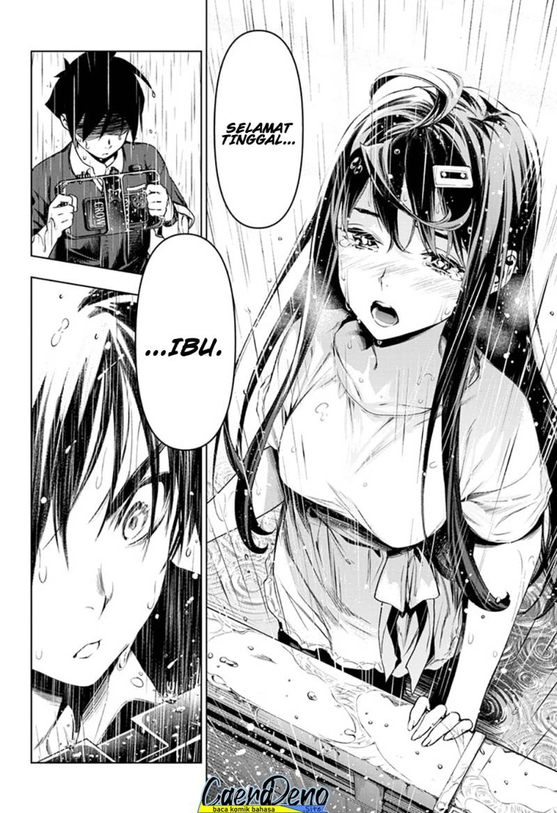 Chapter 19 - halaman 18