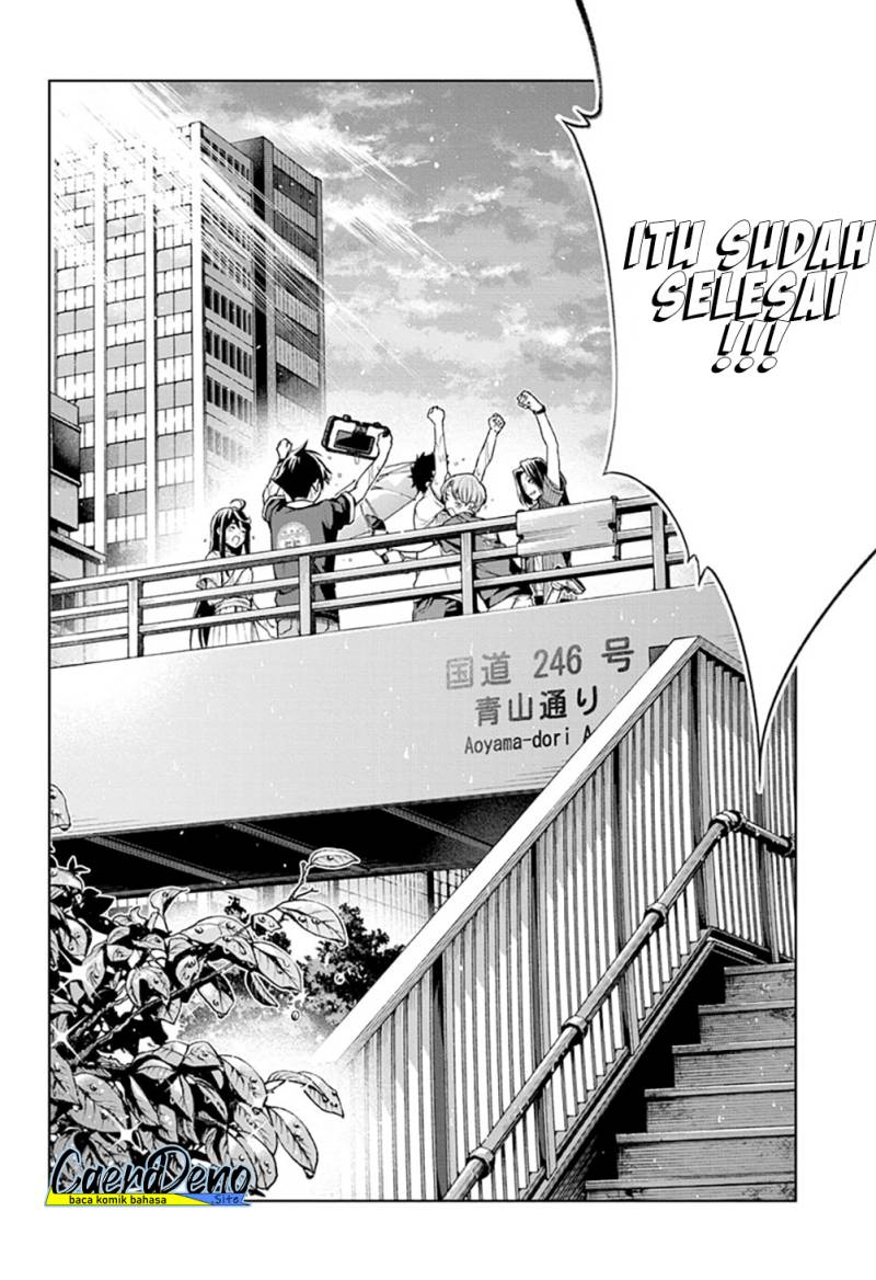 Chapter 19 - halaman 20