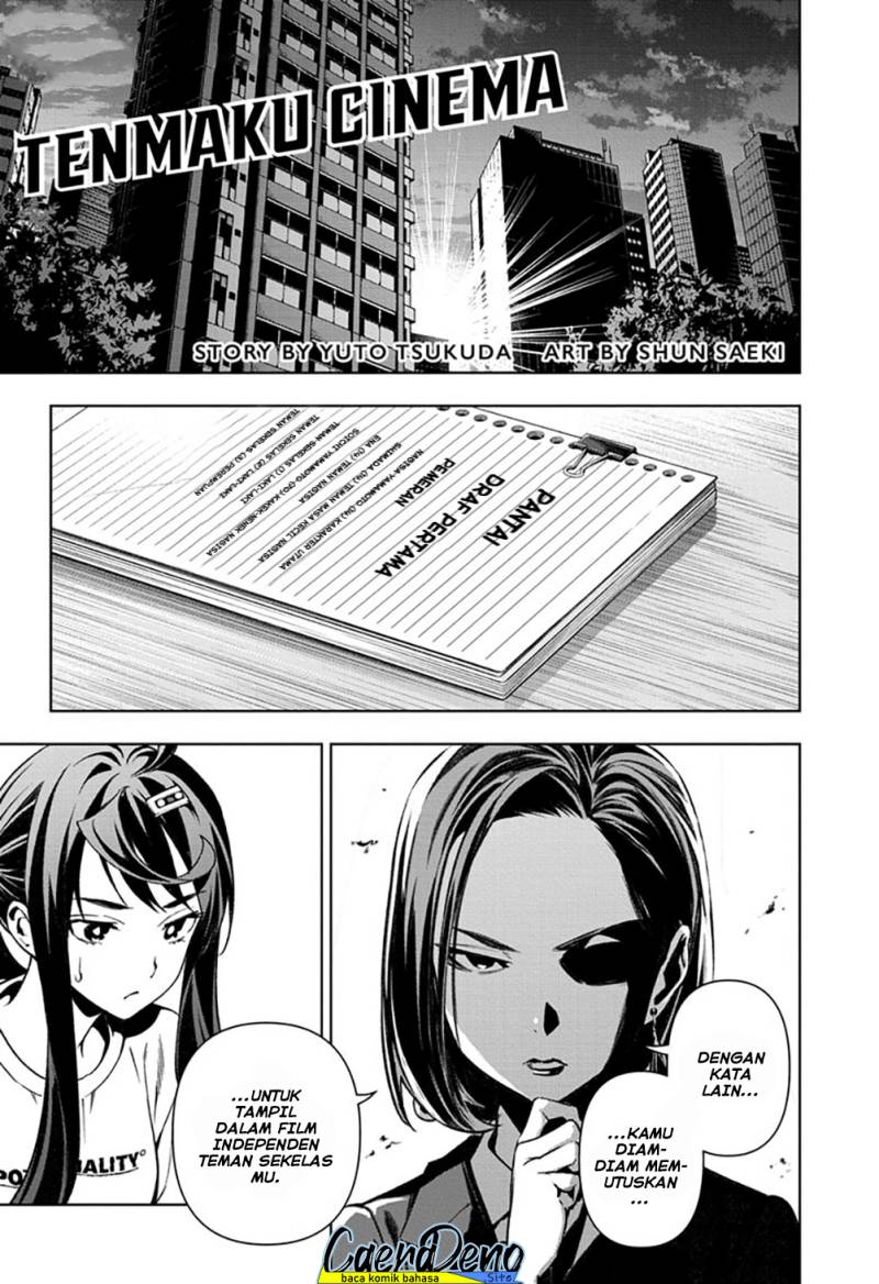 Chapter 19 - halaman 3
