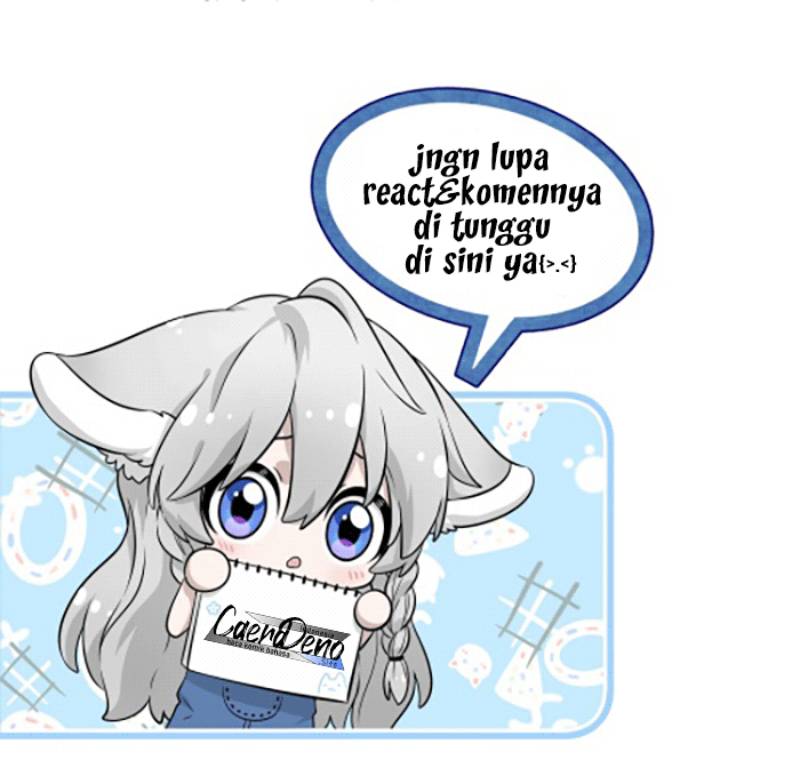 Chapter 19 - halaman 22