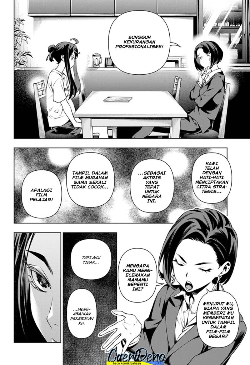 Chapter 19 - halaman 4