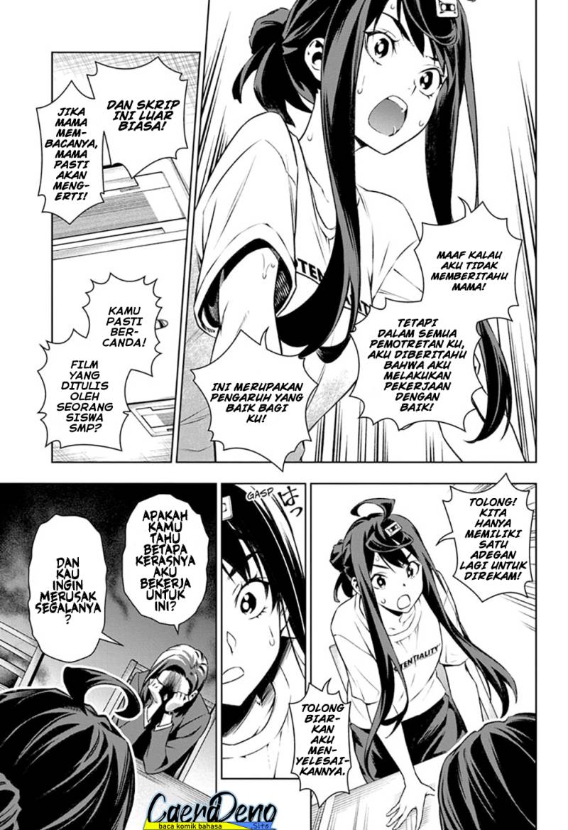 Chapter 19 - halaman 5