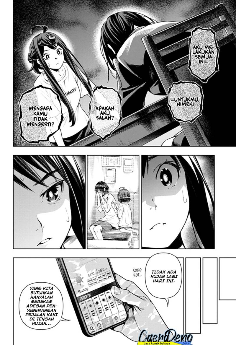 Chapter 19 - halaman 6