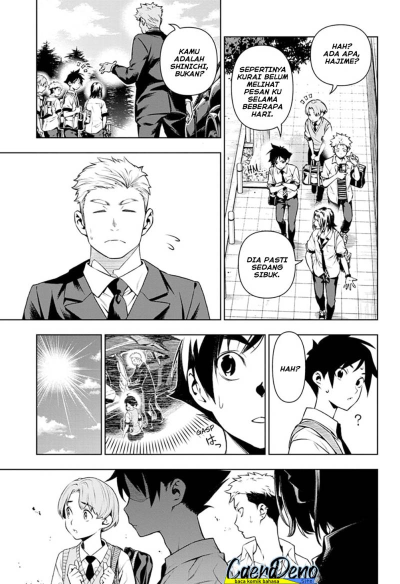 Chapter 19 - halaman 7