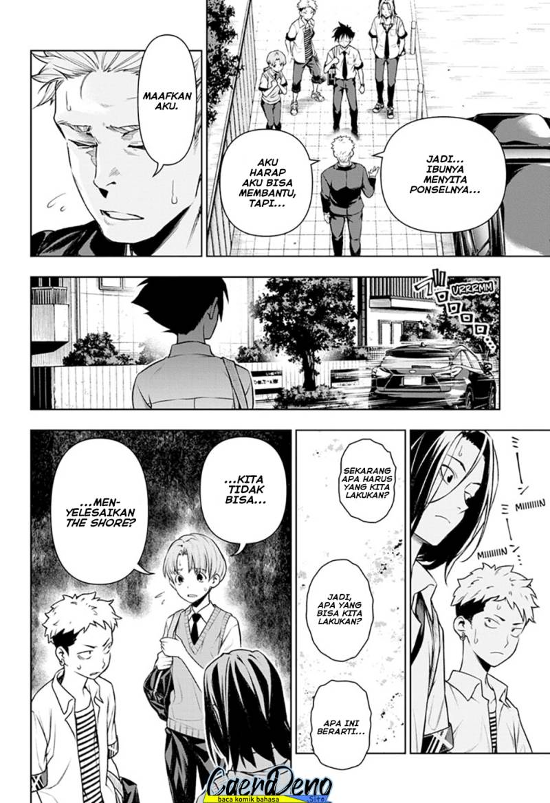 Chapter 19 - halaman 8