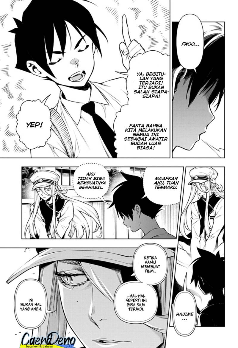 Chapter 19 - halaman 9