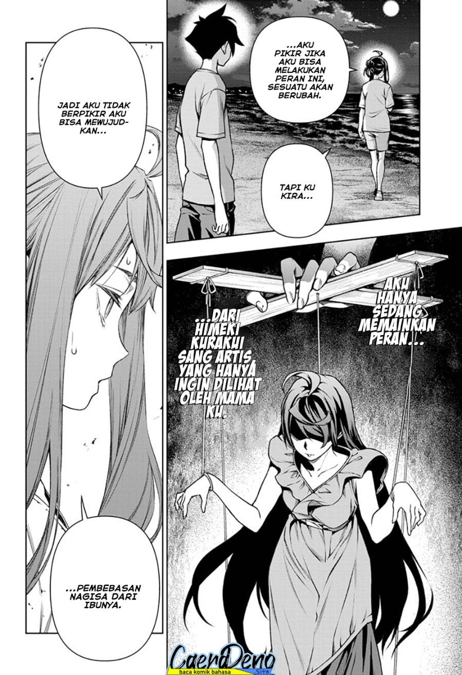 Chapter 18 - halaman 12