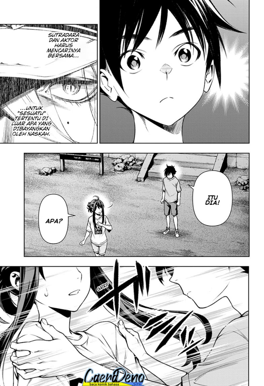 Chapter 18 - halaman 13