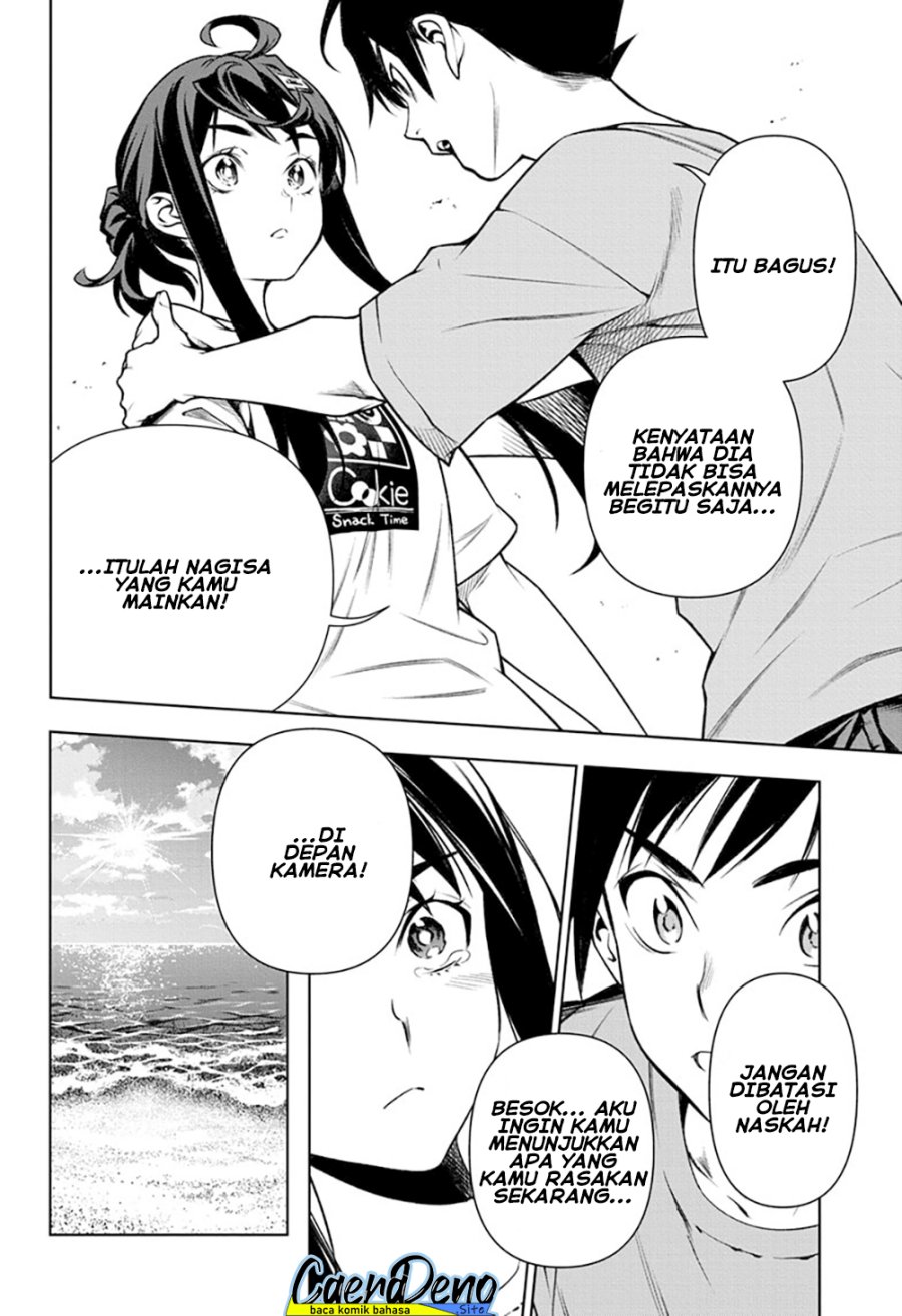 Chapter 18 - halaman 14
