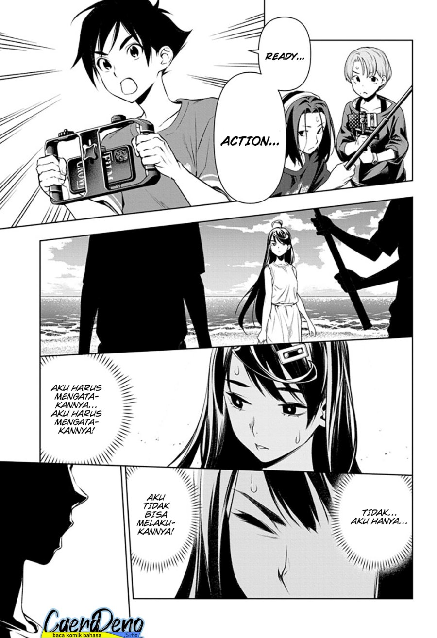 Chapter 18 - halaman 15