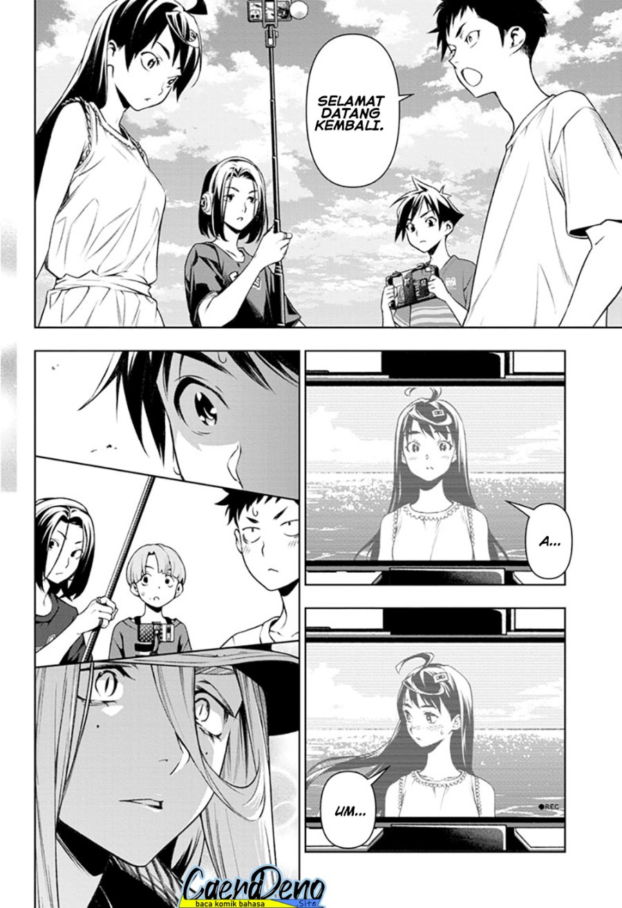 Chapter 18 - halaman 16