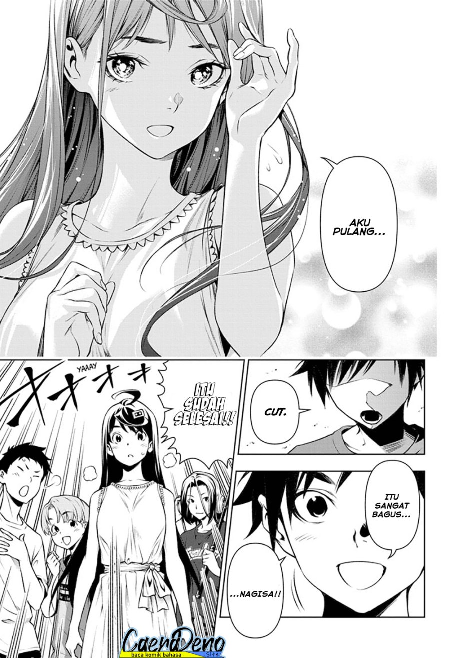 Chapter 18 - halaman 17