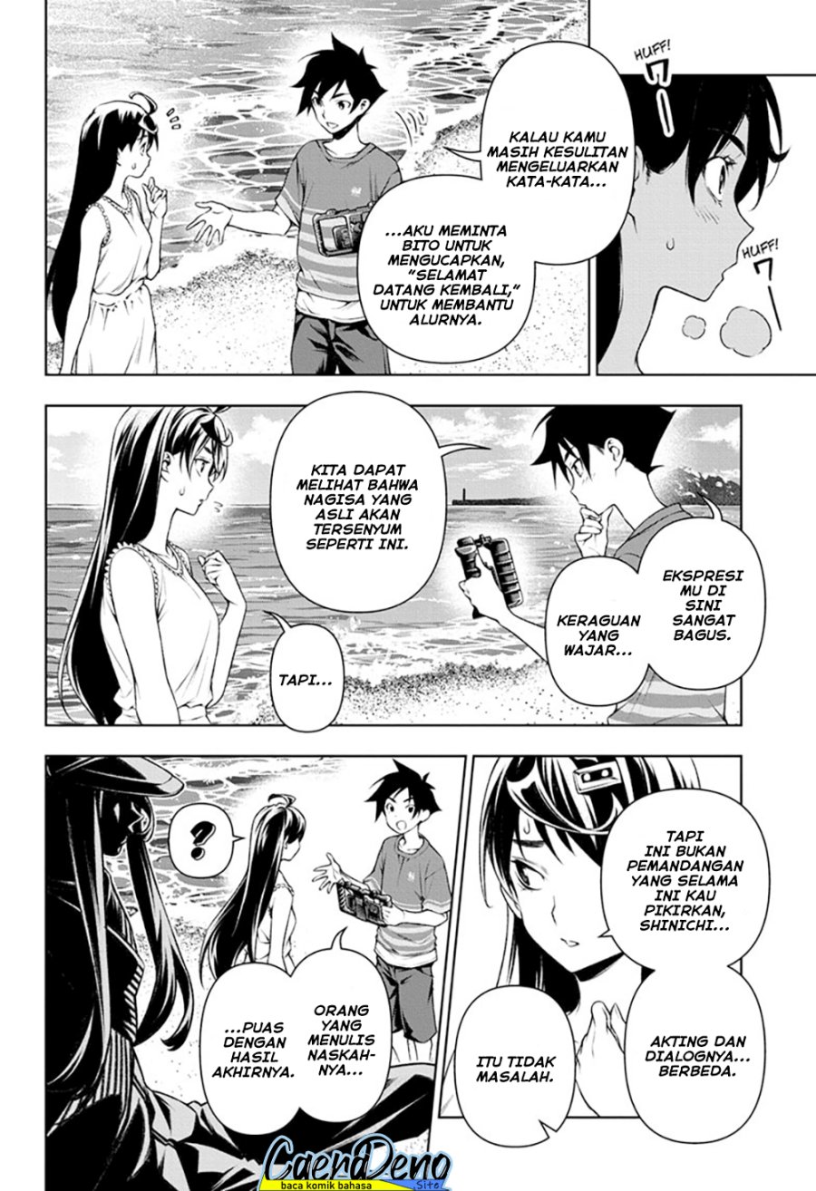 Chapter 18 - halaman 18