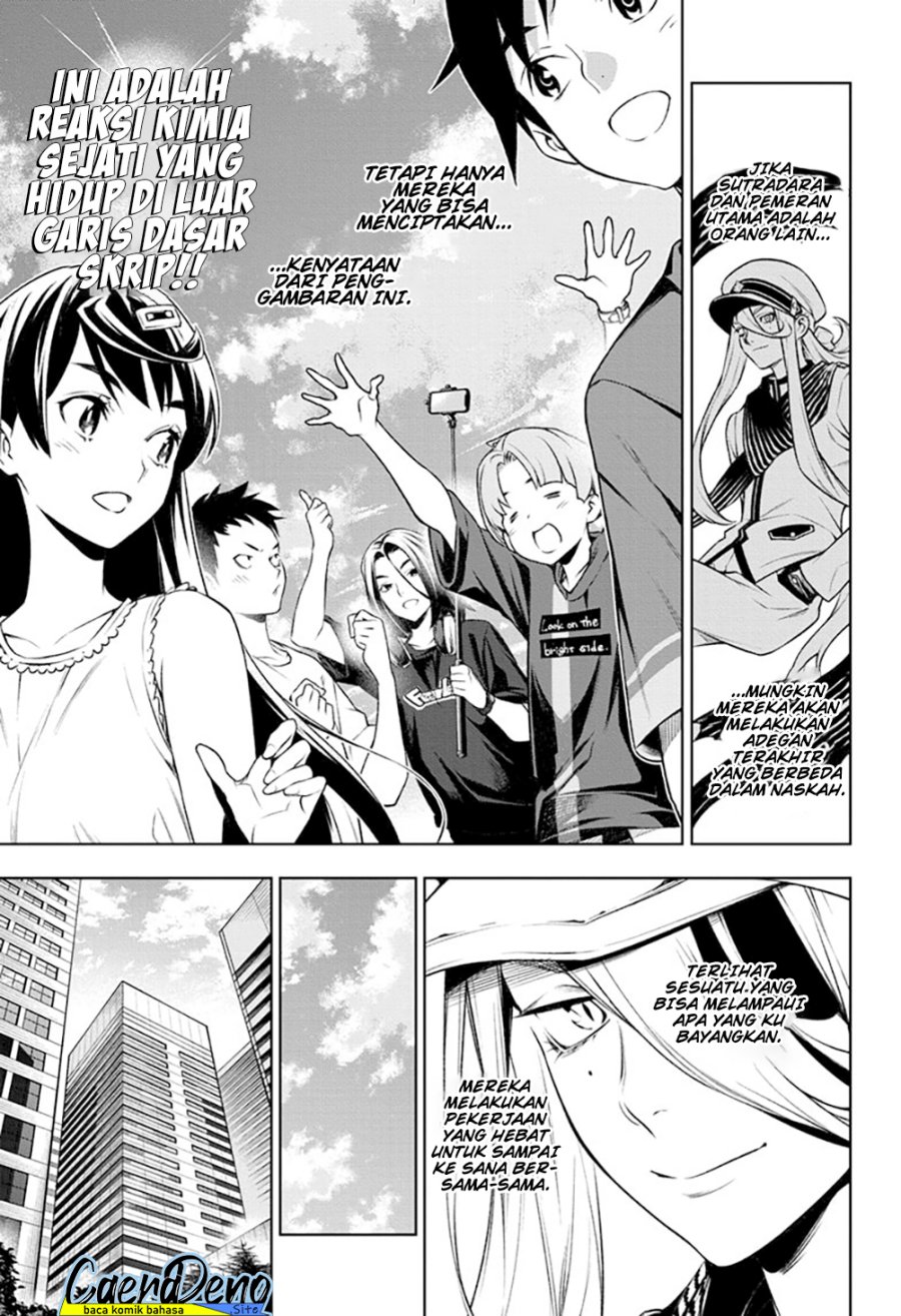 Chapter 18 - halaman 19