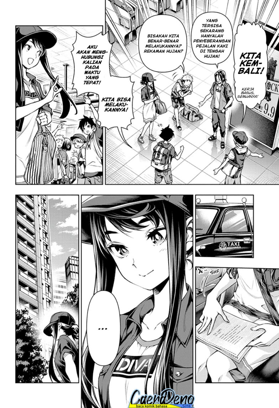 Chapter 18 - halaman 20