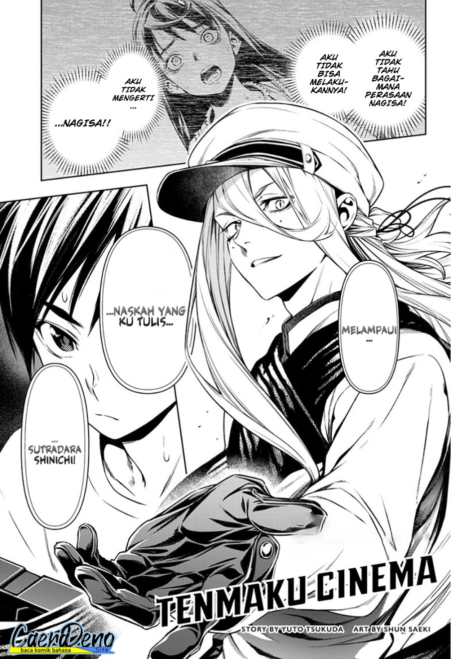 Chapter 18 - halaman 3