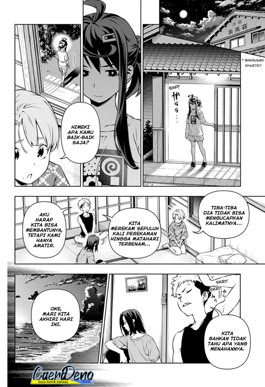 Chapter 18 - halaman 4