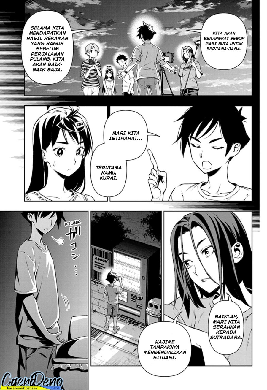 Chapter 18 - halaman 5