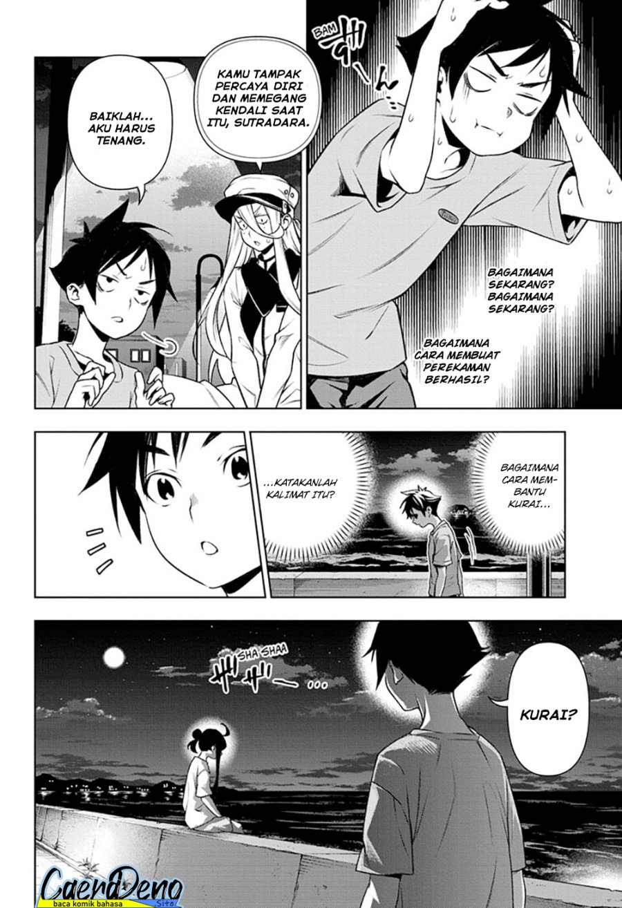 Chapter 18 - halaman 6