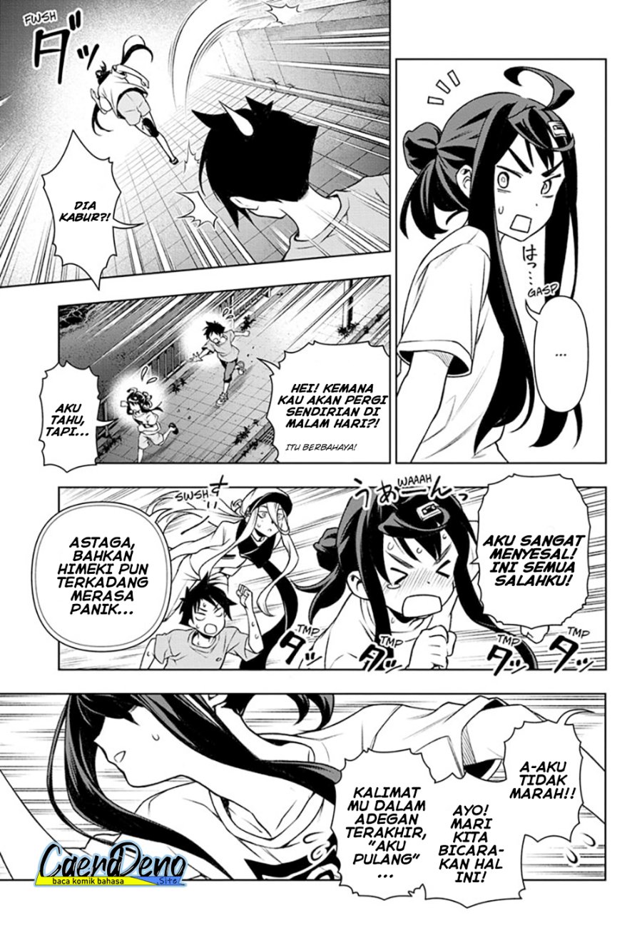 Chapter 18 - halaman 7