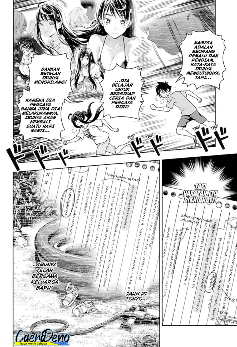 Chapter 18 - halaman 8