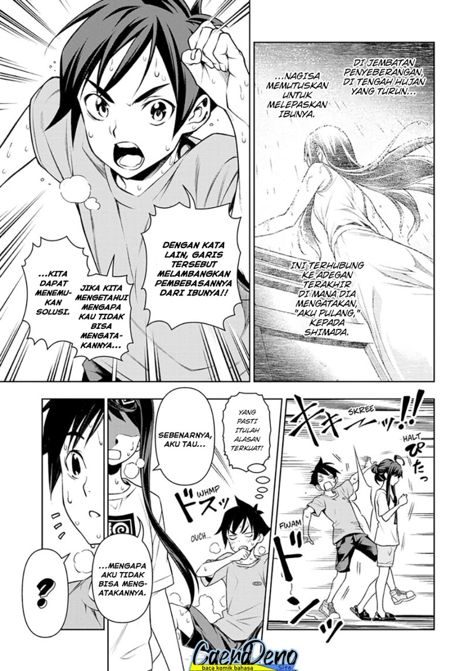 Chapter 18 - halaman 9