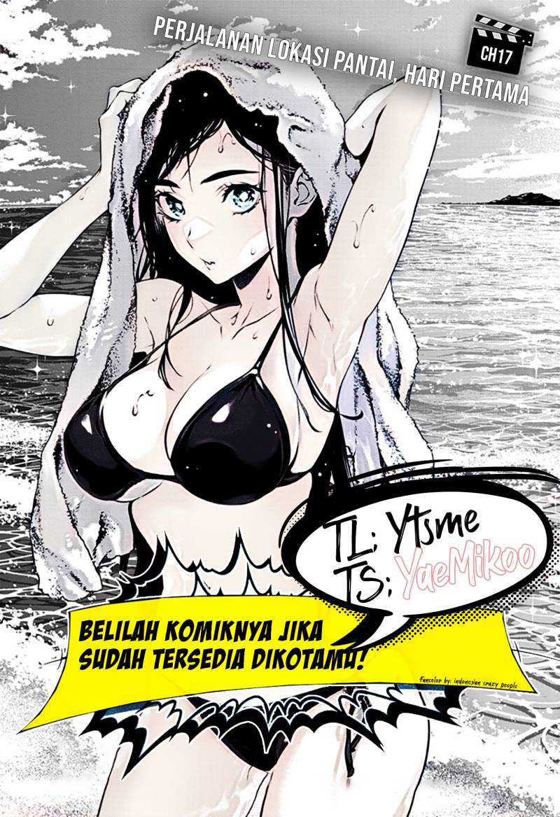 Chapter 17 - halaman 2