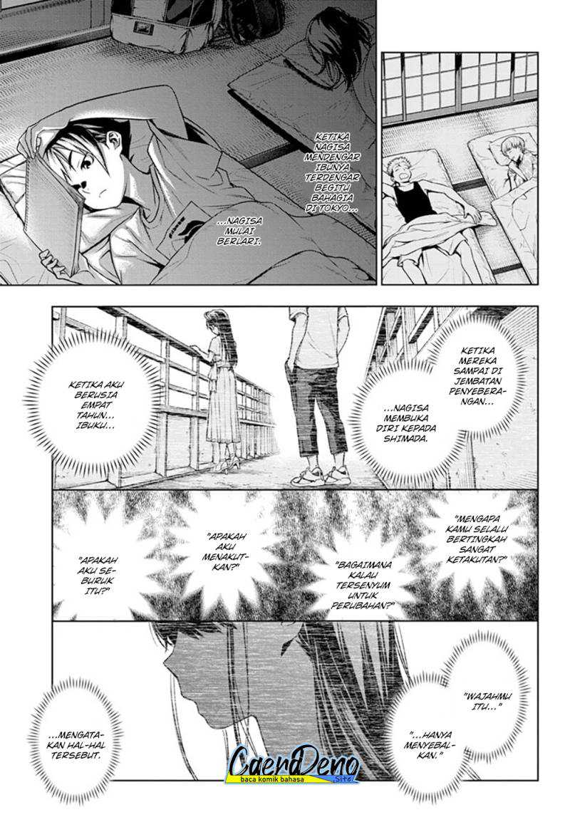 Chapter 17 - halaman 13