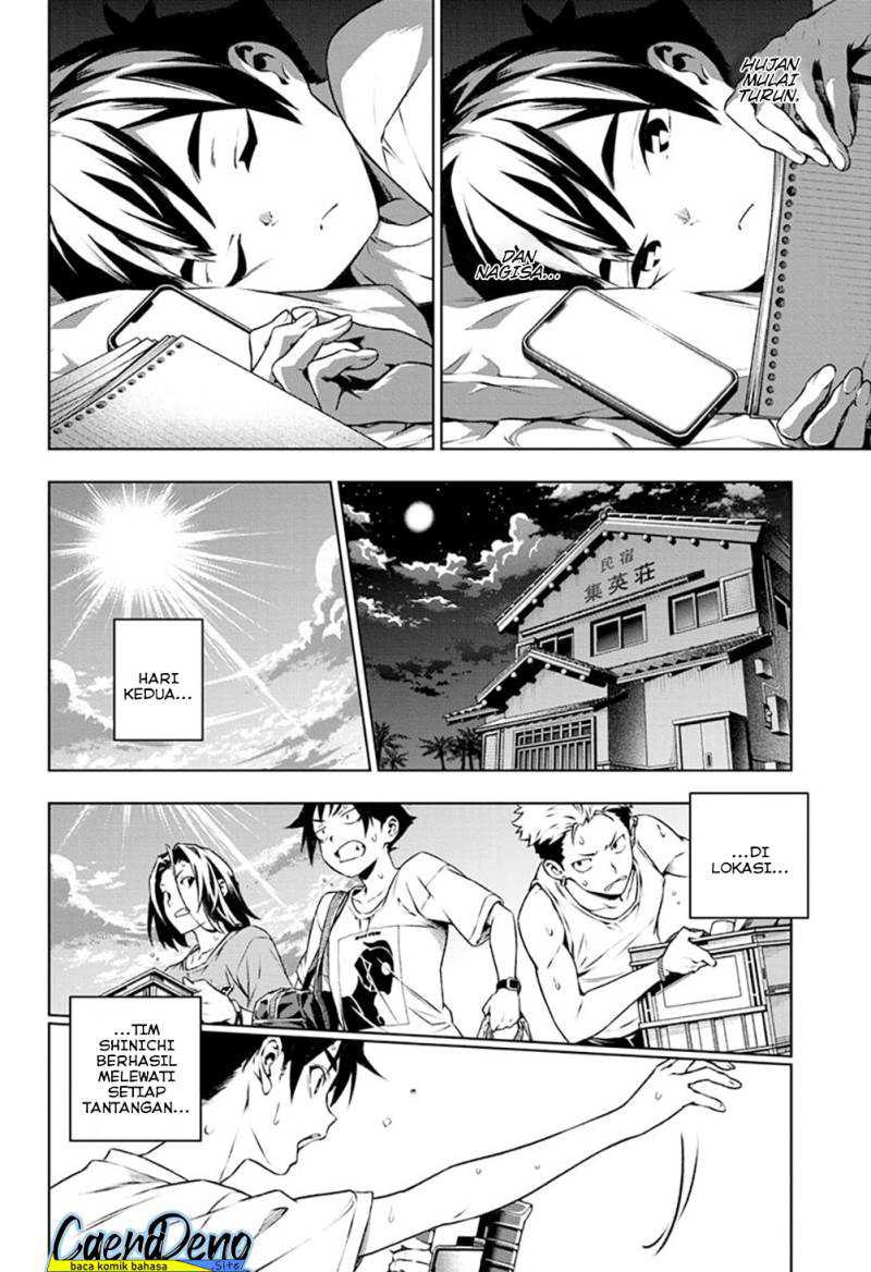 Chapter 17 - halaman 14