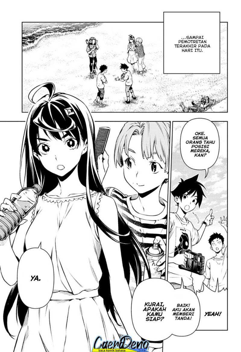 Chapter 17 - halaman 15