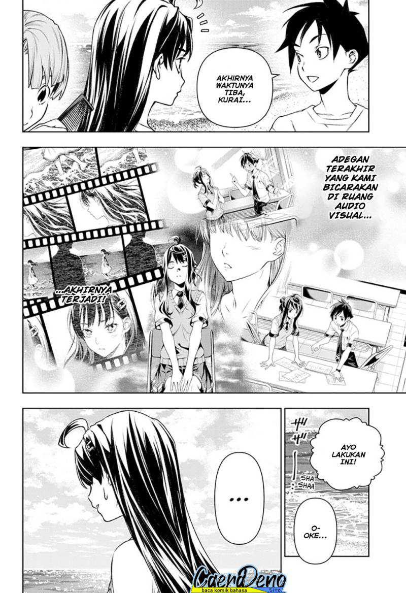 Chapter 17 - halaman 16