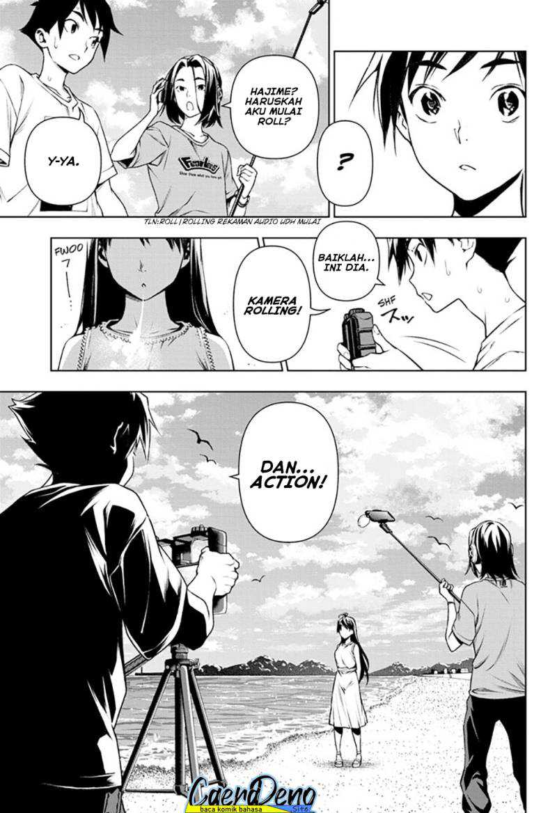 Chapter 17 - halaman 17