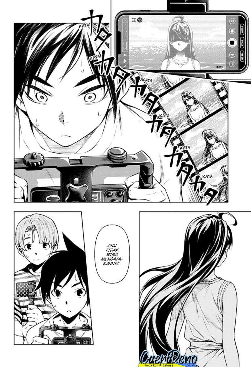 Chapter 17 - halaman 18