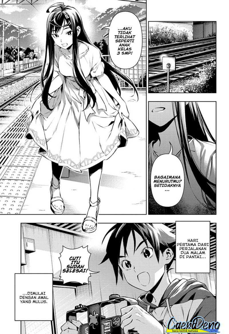 Chapter 17 - halaman 3