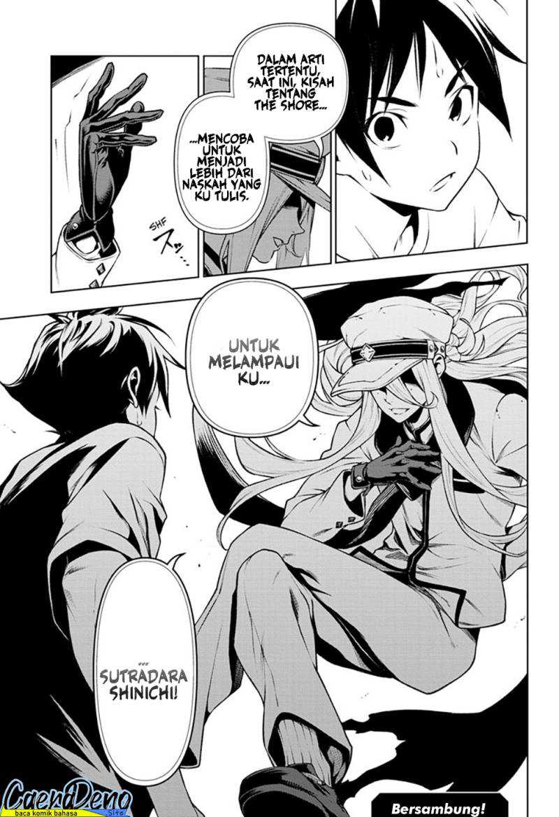 Chapter 17 - halaman 21