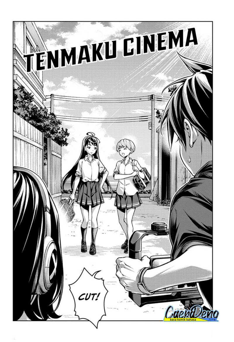Chapter 17 - halaman 4