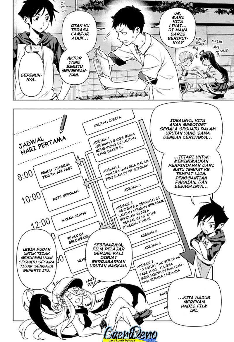 Chapter 17 - halaman 6