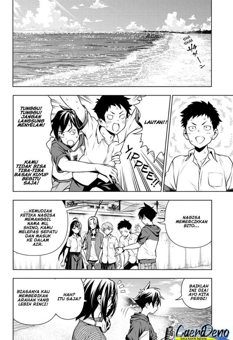 Chapter 17 - halaman 8