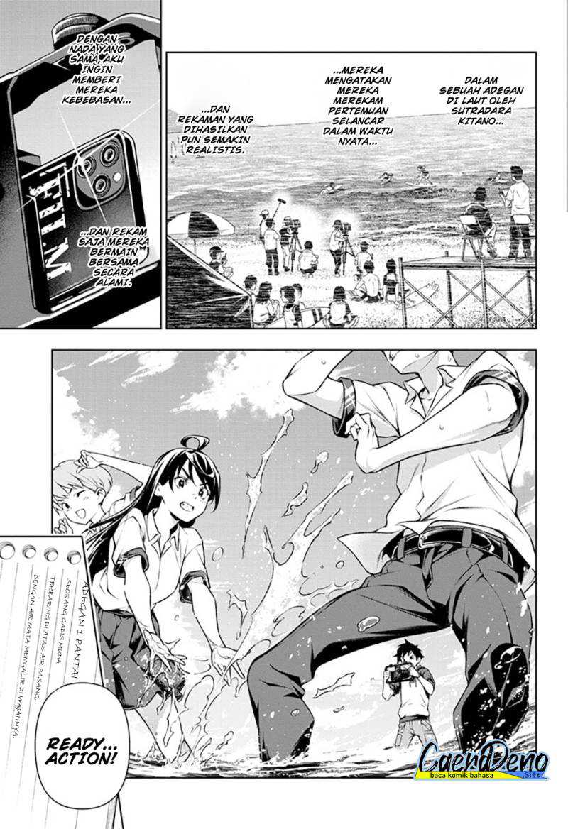 Chapter 17 - halaman 9