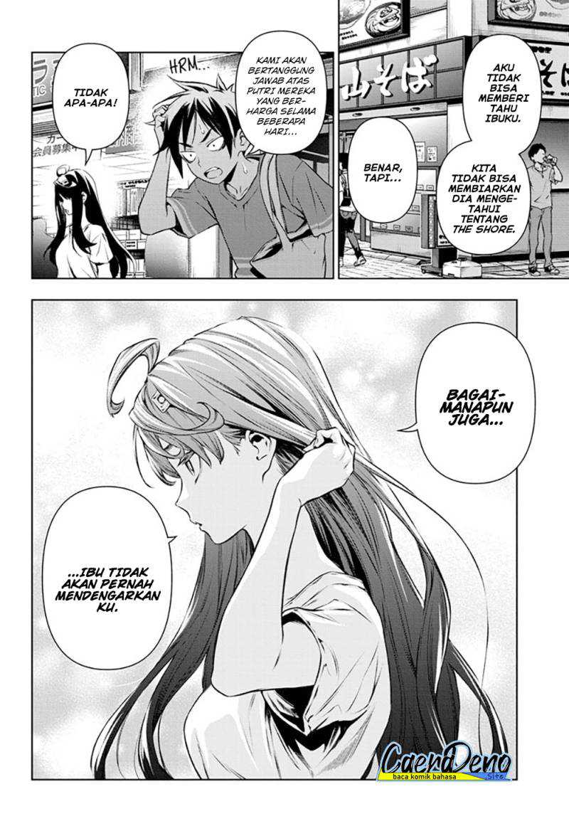 Chapter 16 - halaman 12