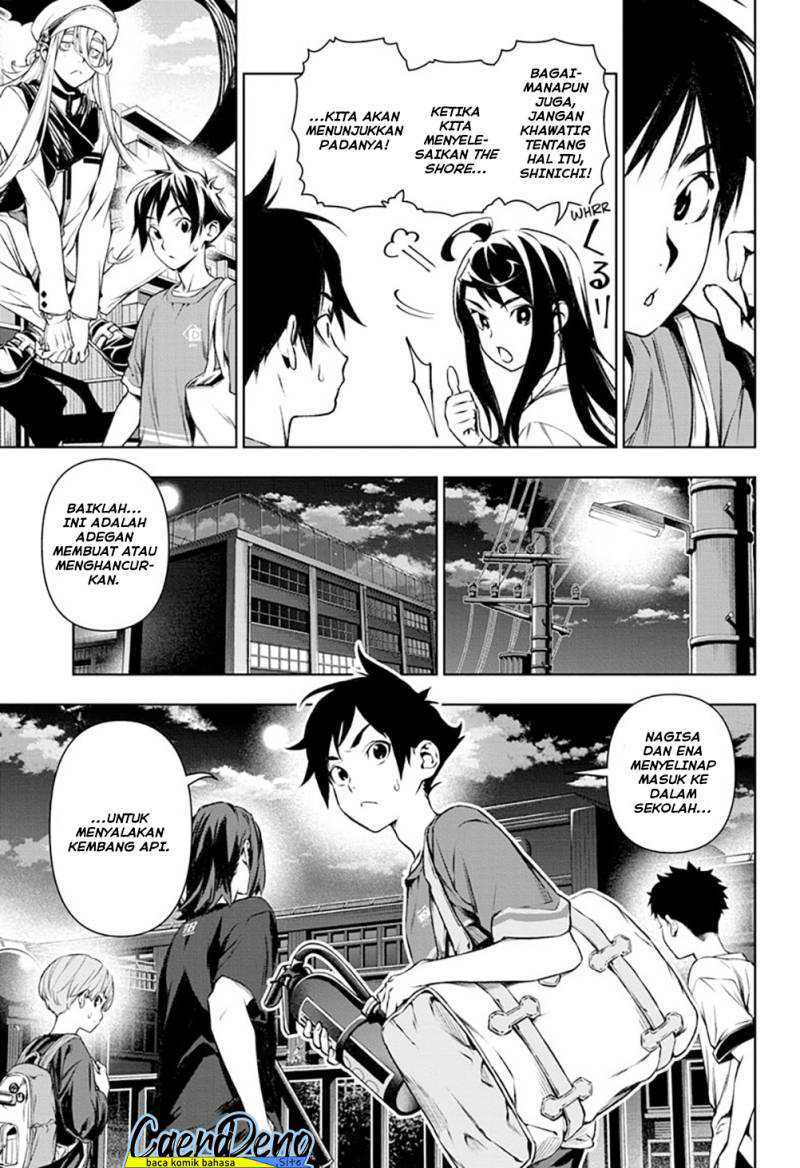 Chapter 16 - halaman 13
