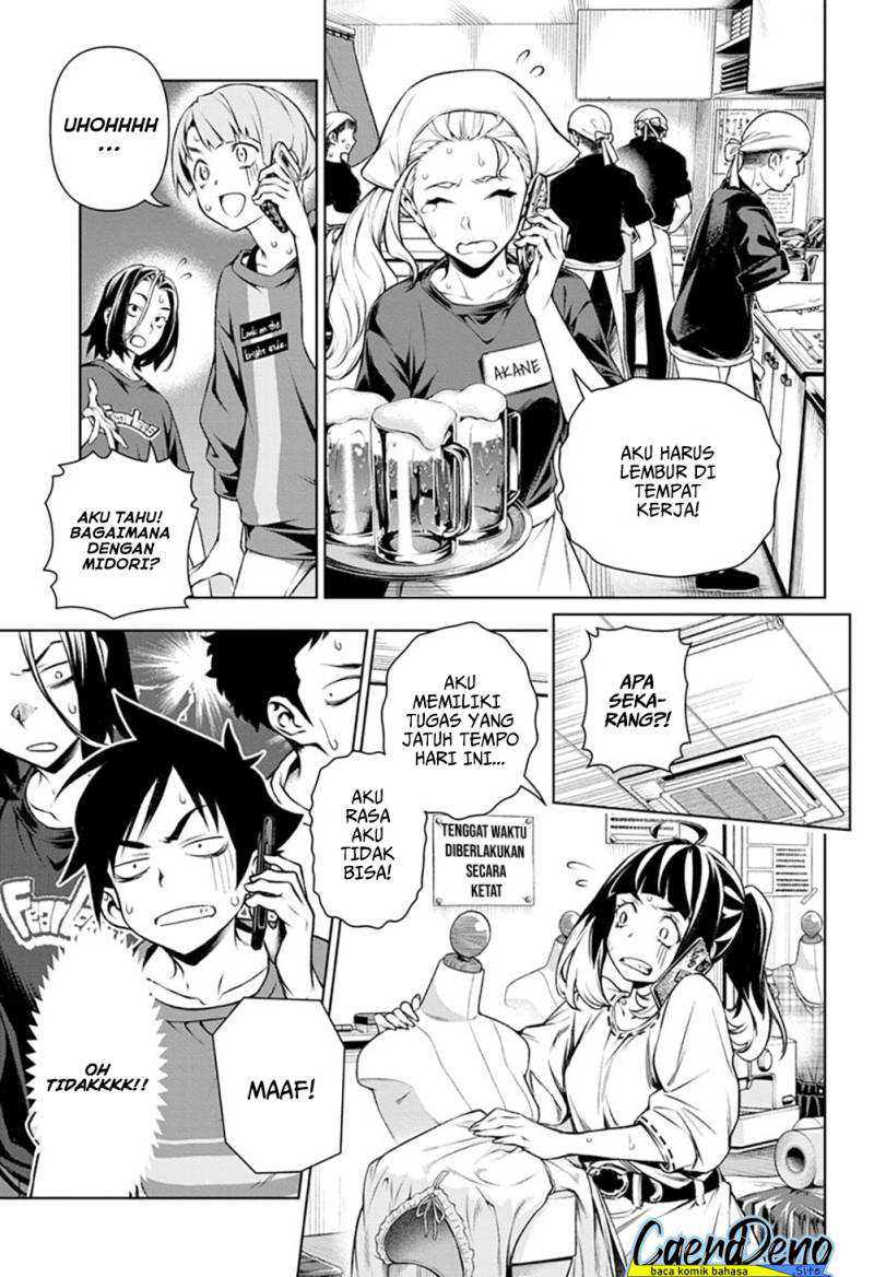 Chapter 16 - halaman 15